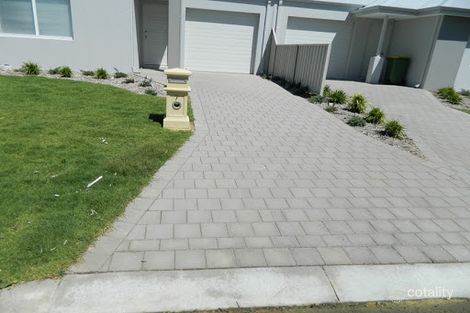 Property photo of 7 Linden Close Beckenham WA 6107