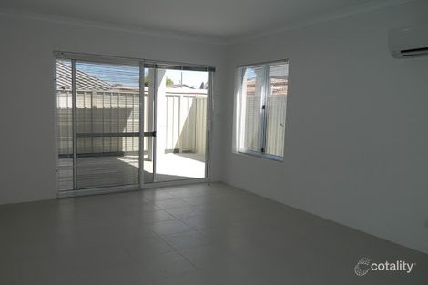 Property photo of 7 Linden Close Beckenham WA 6107
