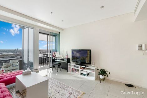 Property photo of 4007/93 Liverpool Street Sydney NSW 2000