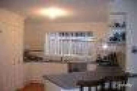 Property photo of 53 Laurel Crescent Carrum Downs VIC 3201