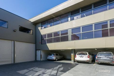 1/2 Bolton St, Sydenham, NSW 2044