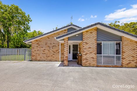 Property photo of 35 Karawatha Drive Mountain Creek QLD 4557