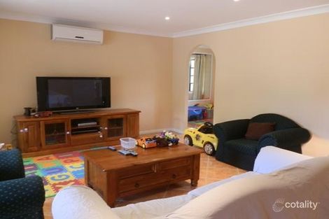 Property photo of 359 Cobbitty Road Cobbitty NSW 2570