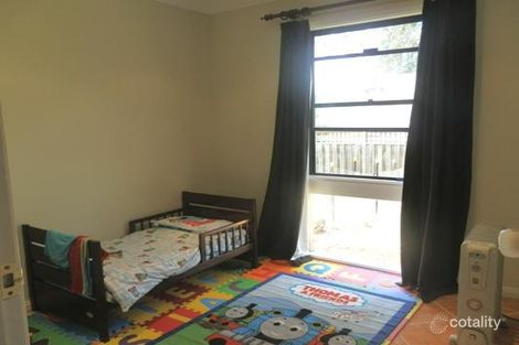 Property photo of 359 Cobbitty Road Cobbitty NSW 2570