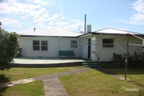 Property photo of 3 Seaside Crescent Penguin TAS 7316
