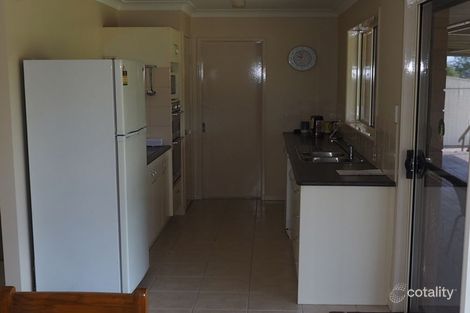 Property photo of 12 Tiaro Street Tiaro QLD 4650