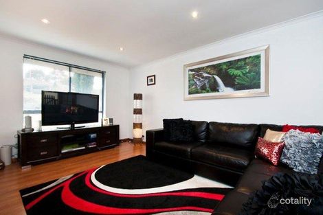 Property photo of 46 Torresan Crescent Flagstaff Hill SA 5159