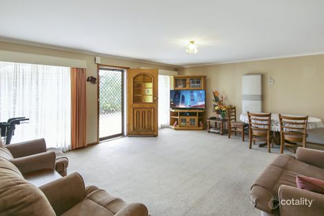 Property photo of 2/13 Walker Street Benalla VIC 3672