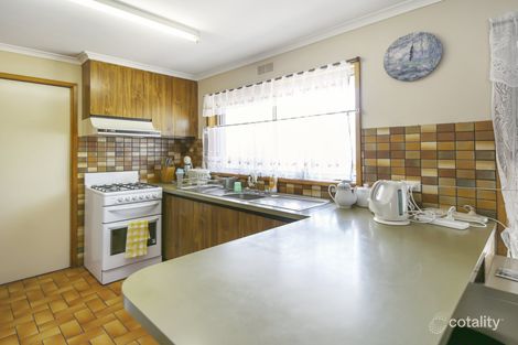 Property photo of 2/13 Walker Street Benalla VIC 3672