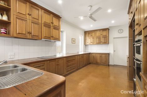 Property photo of 34 Fordholm Road Hawthorn VIC 3122