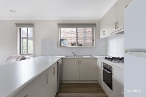 Property photo of 2 Nader Close Redan VIC 3350