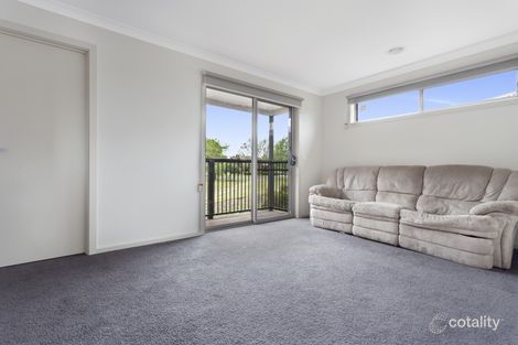 Property photo of 2 Nader Close Redan VIC 3350