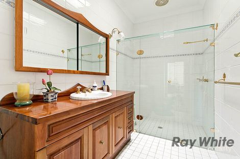 Property photo of 103 The Avenue Mount Saint Thomas NSW 2500