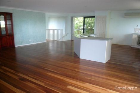 Property photo of 15 Coorong Street Macleay Island QLD 4184