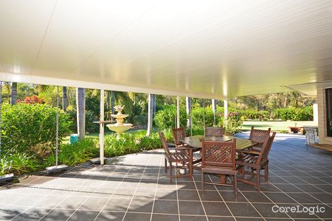 Property photo of 14 San Bromista Court Urangan QLD 4655