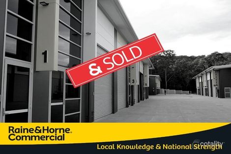 17/44 Nells Rd, West Gosford, NSW 2250