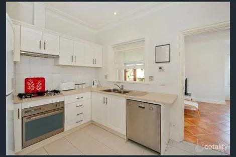 Property photo of 52 Wallis Avenue Strathfield NSW 2135