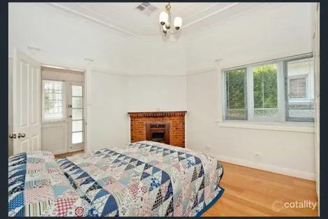 Property photo of 52 Wallis Avenue Strathfield NSW 2135
