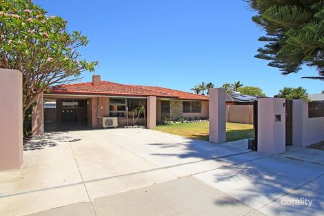 Property photo of 1/155 Corinthian Road East Riverton WA 6148