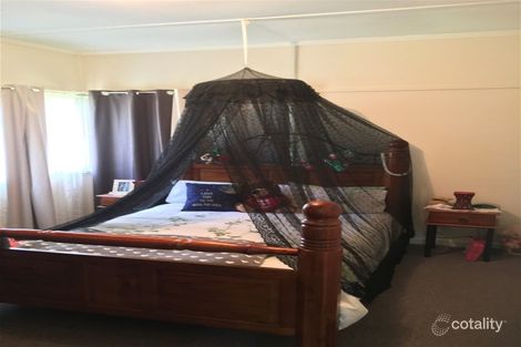 Property photo of 5 Steven Street Benarkin QLD 4314