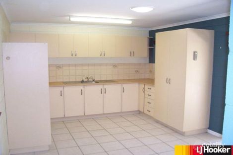 9 Scott Ct, Bucasia, QLD 4750