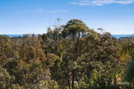 Property photo of 25 Seaview Parade Elanora QLD 4221