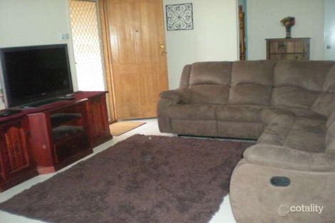 Property photo of 18 Muscatel Circuit Old Reynella SA 5161