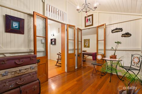 Property photo of 108 Martyn Street Parramatta Park QLD 4870