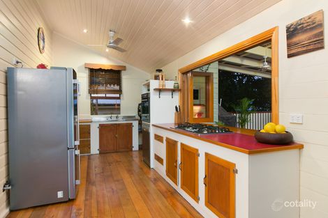 Property photo of 108 Martyn Street Parramatta Park QLD 4870