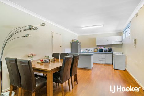 Property photo of 22/2 Pengilly Road Orelia WA 6167