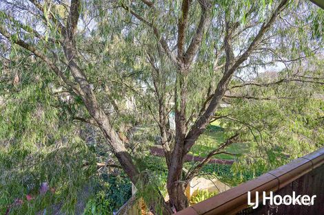 Property photo of 22/2 Pengilly Road Orelia WA 6167