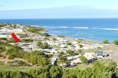 Property photo of 44/31 Glance Street Horrocks WA 6535