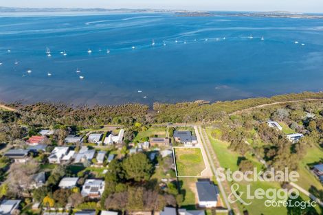Property photo of 55 Beach Road Rhyll VIC 3923