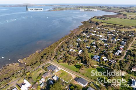 Property photo of 55 Beach Road Rhyll VIC 3923