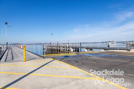 Property photo of 55 Beach Road Rhyll VIC 3923