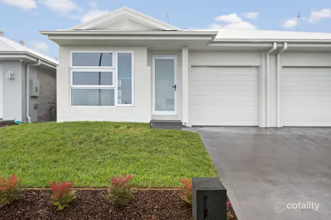 56 Greystones Dr, Chisholm, NSW 2322
