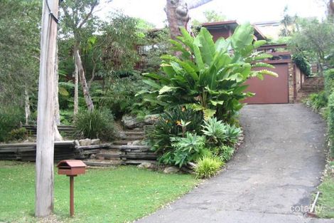 7 Lord St, Belrose, NSW 2085