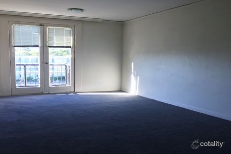 Property photo of 47/202 The Avenue Parkville VIC 3052