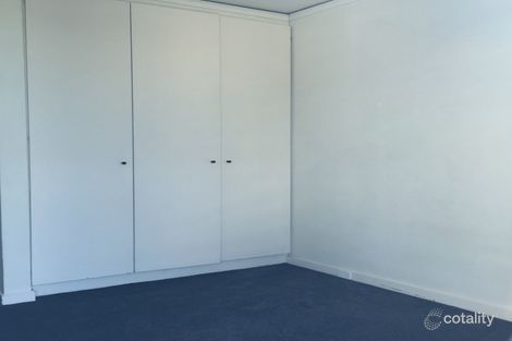 Property photo of 47/202 The Avenue Parkville VIC 3052