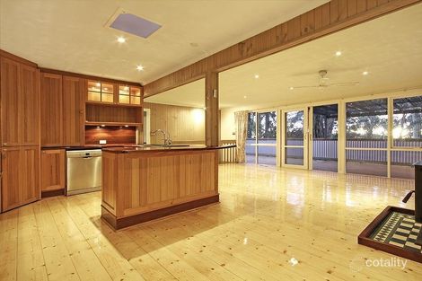 Property photo of 5 Kitchener Road Tecoma VIC 3160