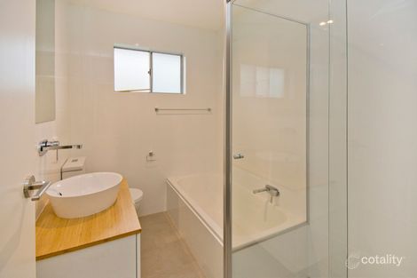 Property photo of 3/10 Princes Road Greenacres SA 5086