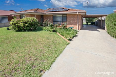 Property photo of 19 Currie Street Swan Hill VIC 3585