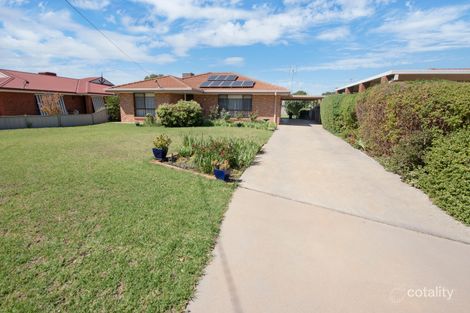 19 Currie St, Swan Hill, VIC 3585