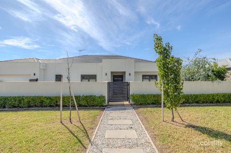 2 Harbourside Way, Mildura, VIC 3500