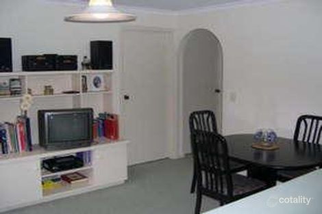 Property photo of 5 Homes Avenue Magill SA 5072