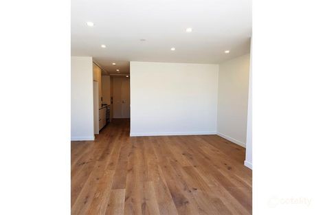 Property photo of 102/260-274 Lygon Street Brunswick VIC 3056
