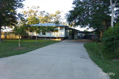 Property photo of 5 Gilbert Court Dysart QLD 4745