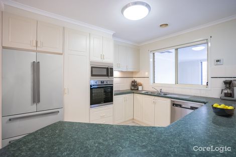 Property photo of 5 Platypus Place Nicholls ACT 2913