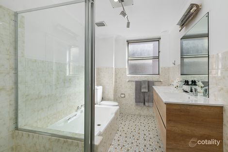 Property photo of 8/238-240 Pacific Highway Greenwich NSW 2065