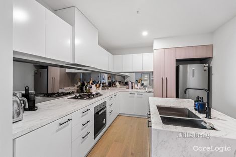 Property photo of 1024/864 Blackburn Road Clayton VIC 3168